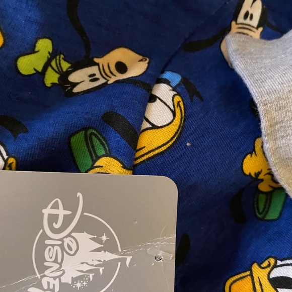 NWT Disney Shirt - Picture 8 of 13